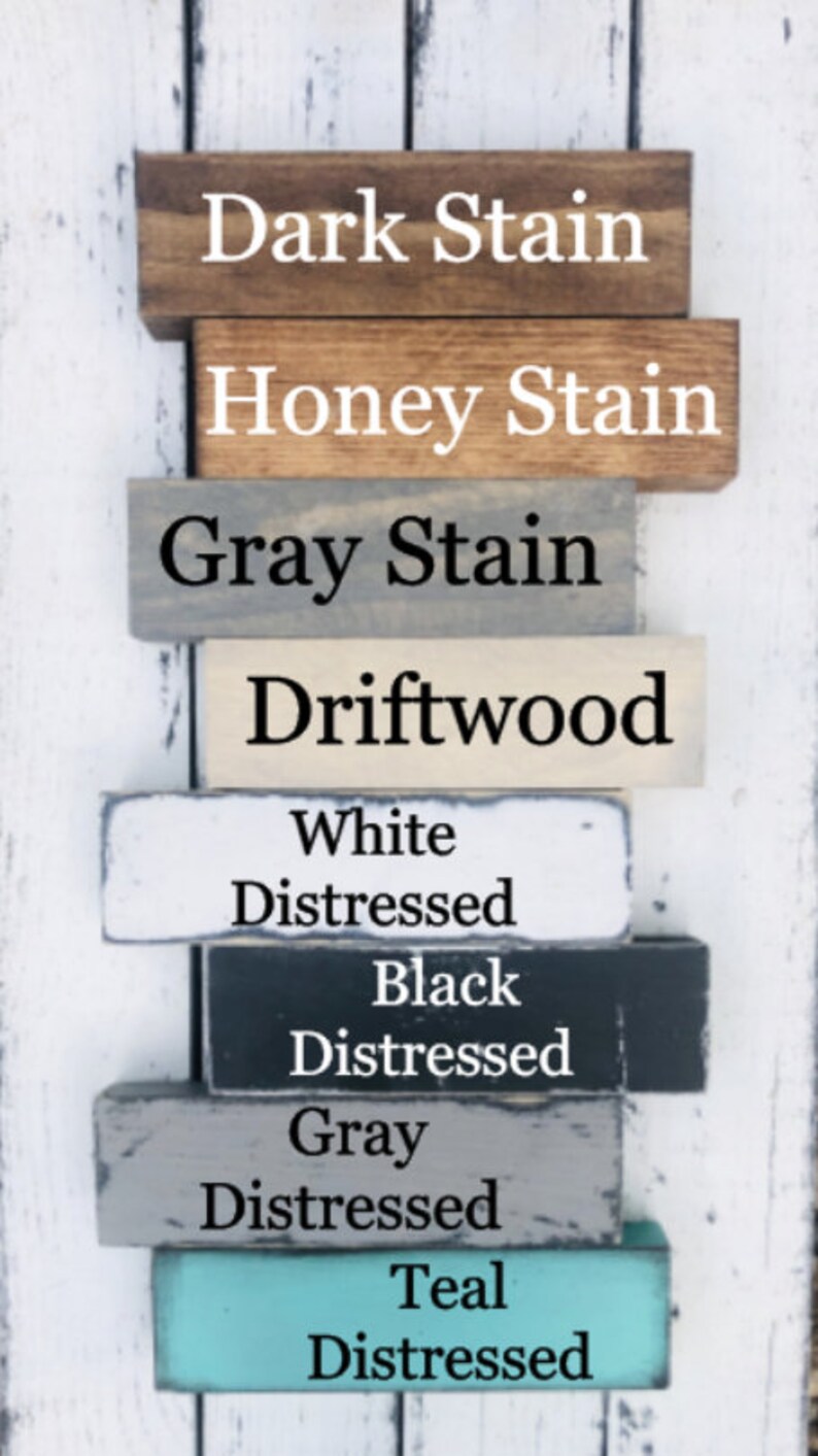 Kitchen Wood Sign Kitchen Decor Wall Art Meals And Memories Are Made Here Dining Room Wall Decor Wall Hangings Redaktoren Ch
