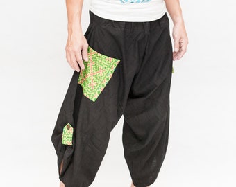 Pantaloni di parkour | Etsy Italia