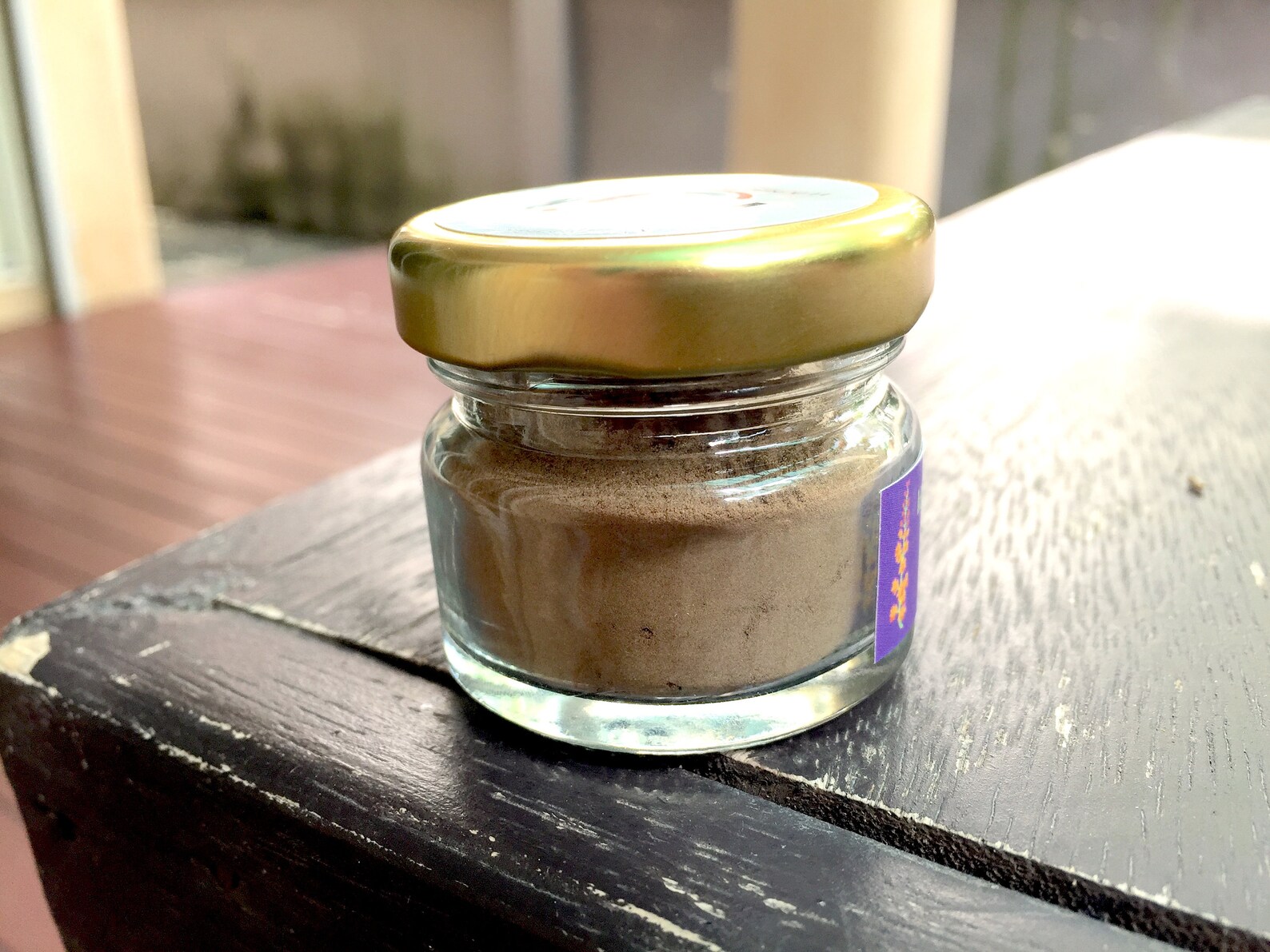 Nukini Amazonian Tribal Hapé / Rapé / Rapeh Brazilian Sacred Etsy