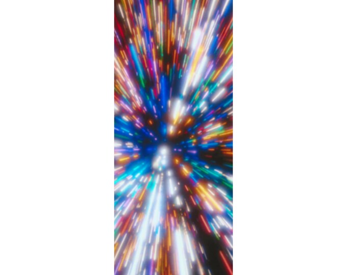 This item is unavailable Etsy