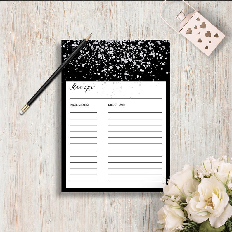 Silver Confetti Bridal Shower Games Bundle Instant Download Bridal Shower Games Package Silver Glitter Bridal Shower DIY Printable Files PDF