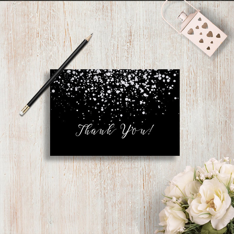 Silver Confetti Bridal Shower Games Bundle Instant Download Bridal Shower Games Package Silver Glitter Bridal Shower DIY Printable Files PDF