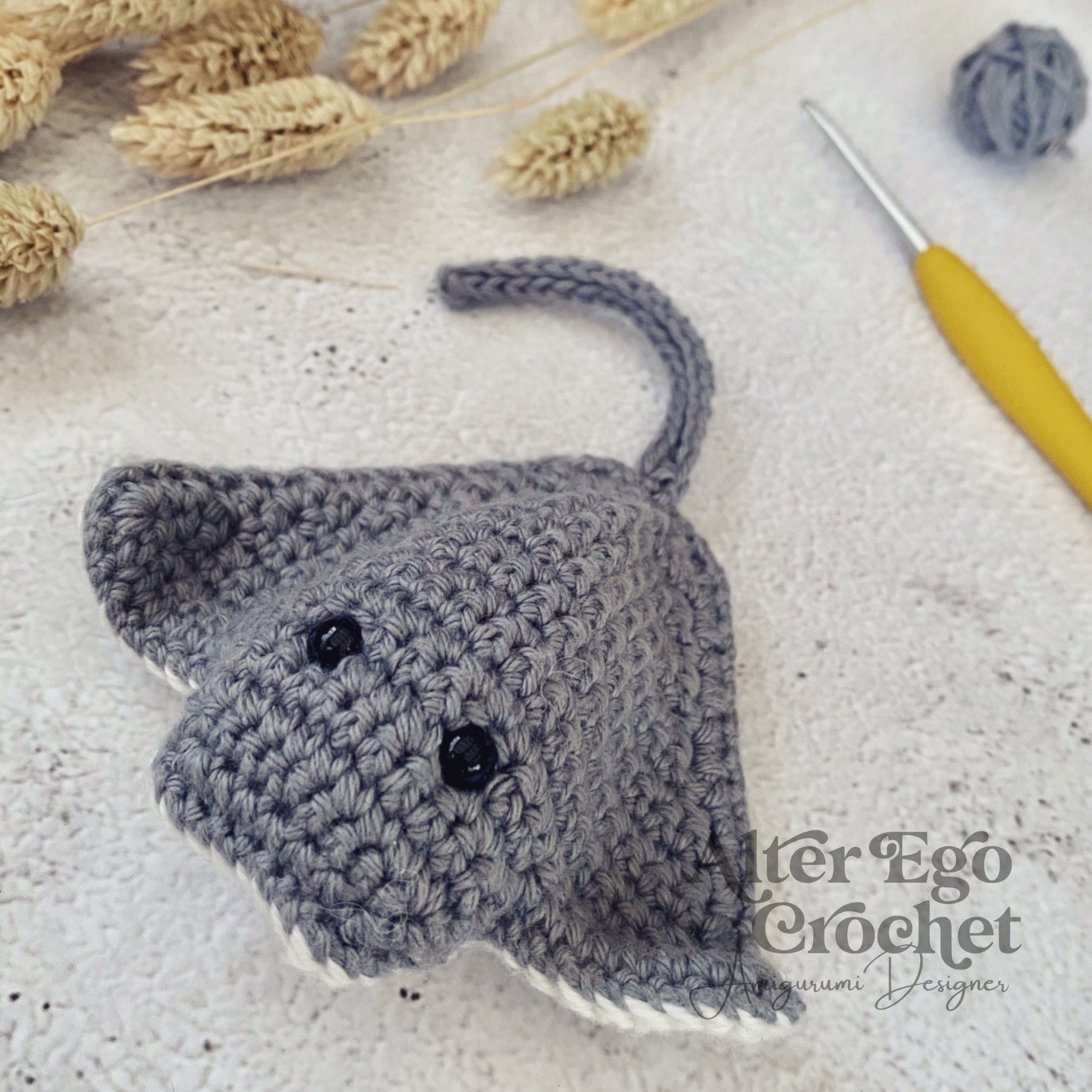 suéter a crochet para dama