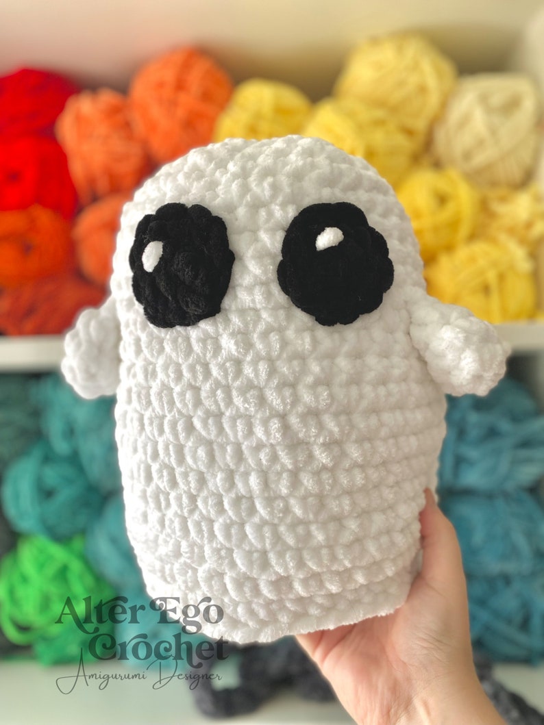 low-sew-ghost-crochet-amigurumi-pattern-mr-ghost-poltergeist-dead
