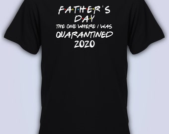 Gift All The Things I/'ve Been Called. Funny Mens T-Shirt Dad Is My Favourite