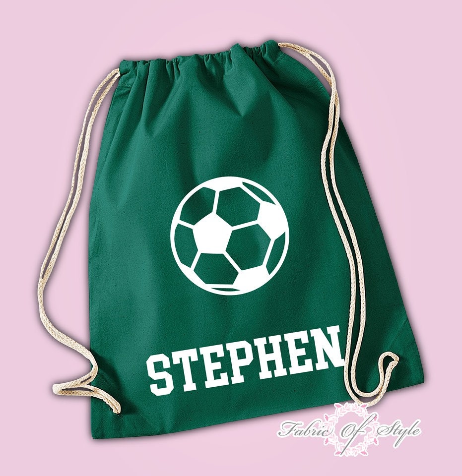 Lonchera personalizada Messi Lonchera de fútbol para niño y niña Bolsa Lonchera personalizada Messi Lonchera de fútbol para niño y niña Bolsa