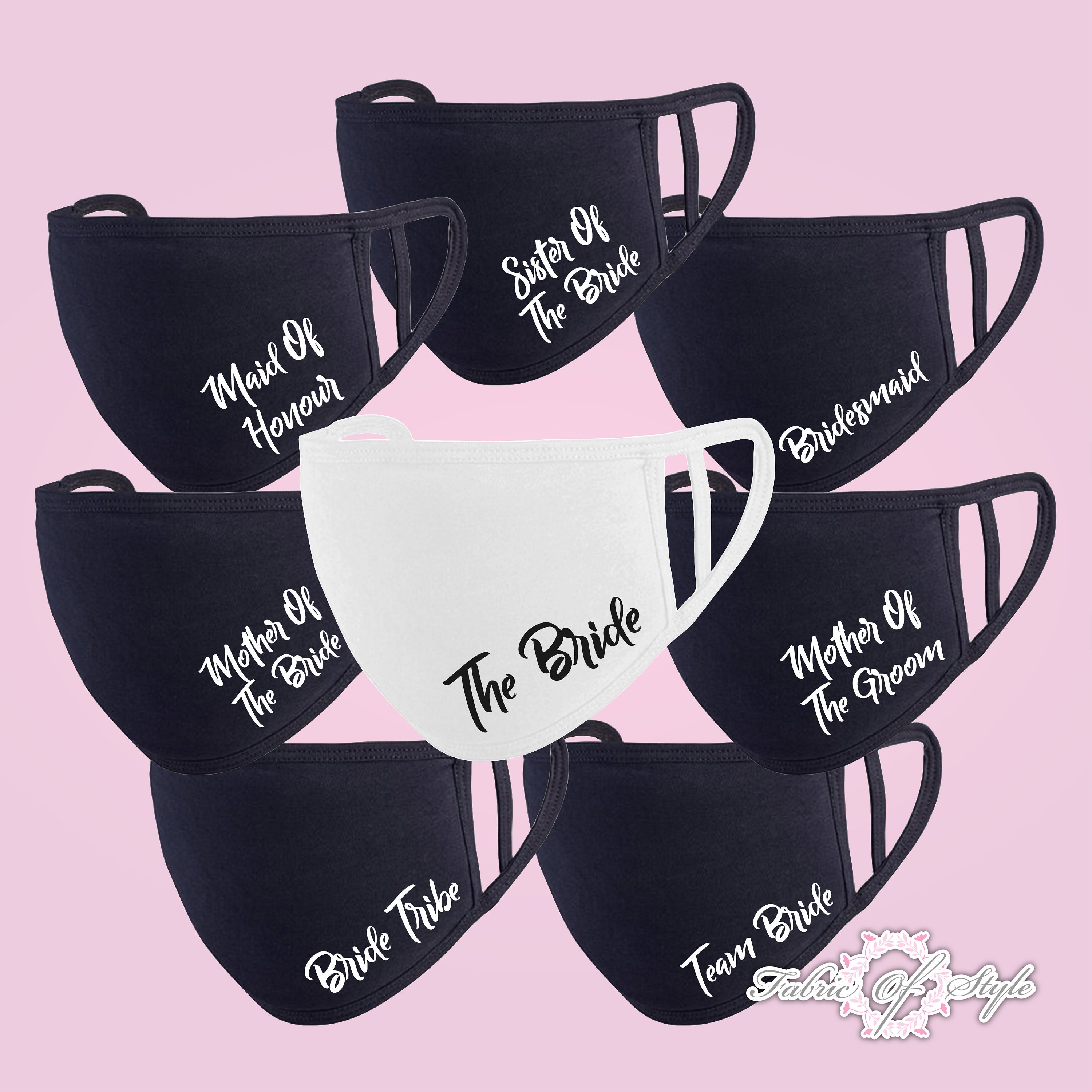 Eiche Schmeicheln Imperialismus party face masks Christus Gereiztheit