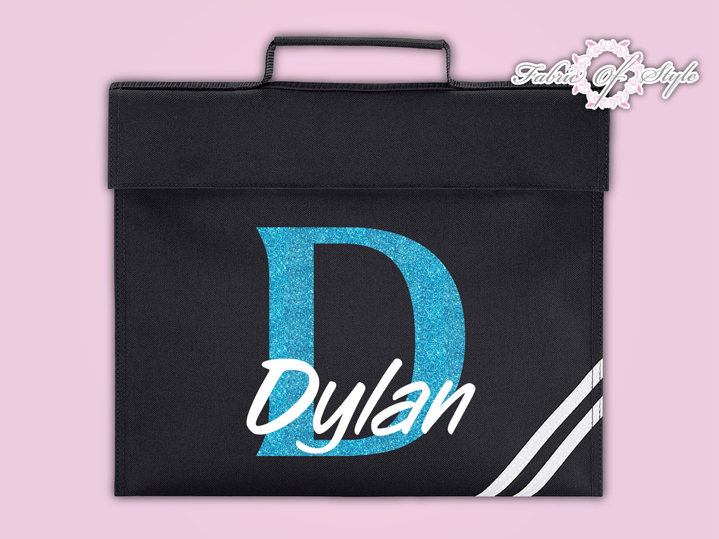 PRIME LETTURE IN STAMPATO MAIUSCOLO - Foto 6