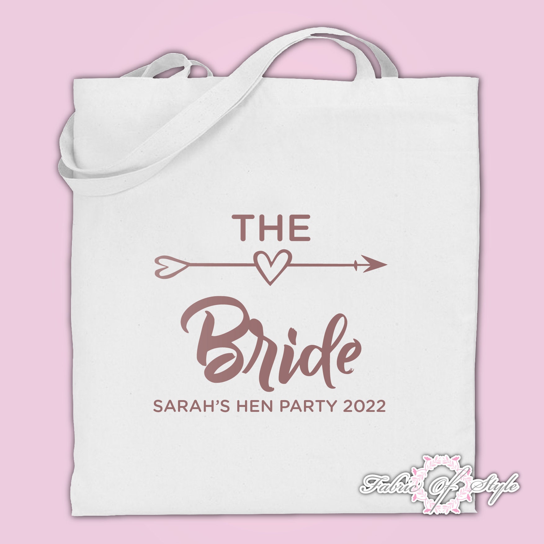 Donna Indigena Della Trib&ugrave; Arawete Dell'Amazzonia Brasiliana Fotografia