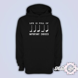 Titleist rigit Sweatshirt