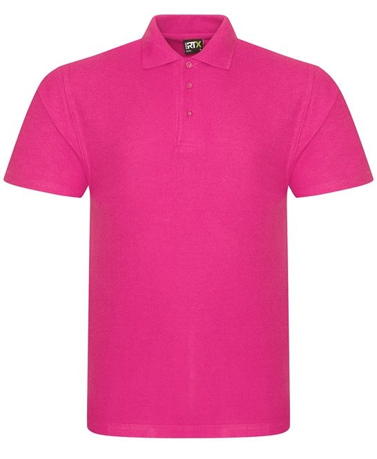 Golf Polo Shirt Personalised Embroidered Any Name or Initials  Player  Christmas Fathers Day Gift for Him Birthday Gifts  Men&#39;s