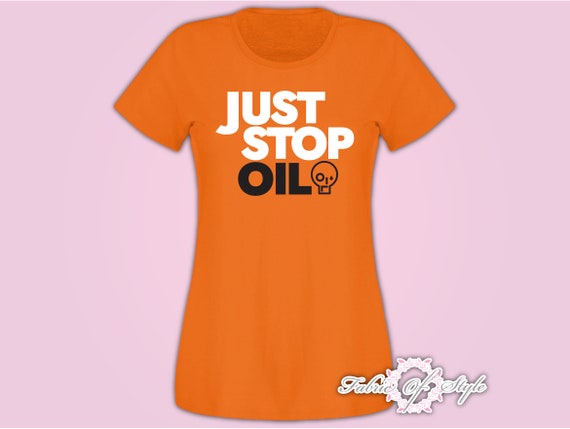 Just Stop Oil ha tenuto la sua ultima protesta dopo la vittoria sulle Just Stop Oil ha tenuto la sua ultima protesta dopo la vittoria sulle