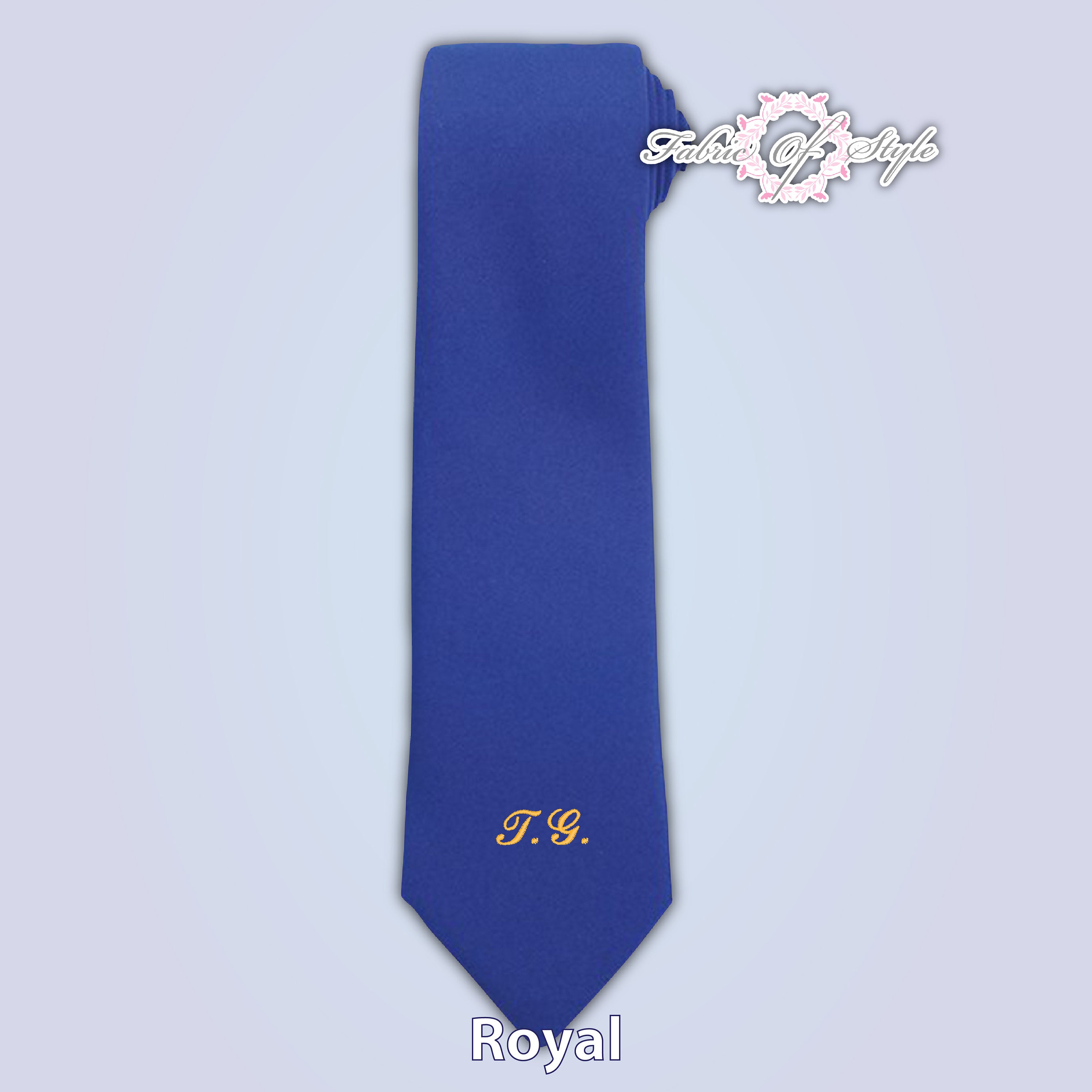 Cravate Homme Bleu Marine Imprimé Ciel étoilé – Confortable, Anti-dérapante, Pour Bureau, Mariage, Occasions Spéciales