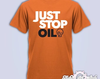 Felpa Con Cappuccio Heart FREE PALESTINE Gaza FREEDOM Da Uomo, Da Donna E Da Adulto, S-5XL, Nera - Italia - Foto 7