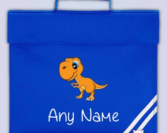 BALD ERHÄLTLICH: DER ERSTE PERSONALISIERTE DINOSAURIER-ATLAS DER WELT BALD ERHÄLTLICH: DER ERSTE PERSONALISIERTE DINOSAURIER-ATLAS DER WELT