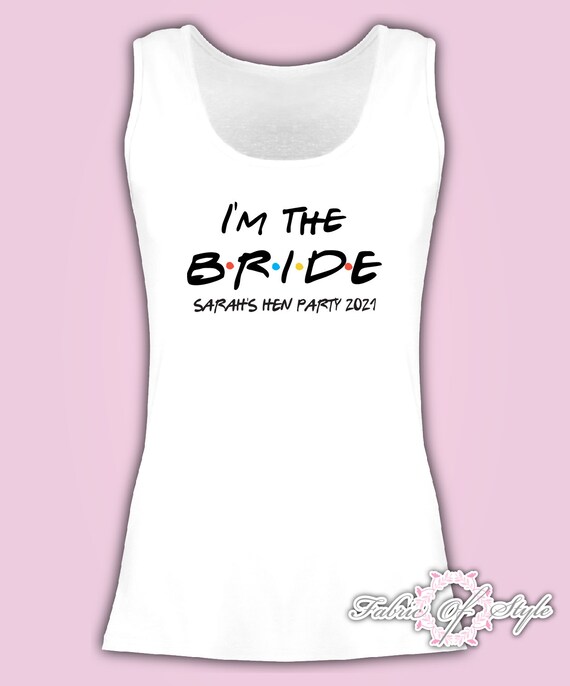 GILET TANK TOP Pour Hommes Résolu 4x4 Off Roading EUR 19,18 - FR - Foto 7