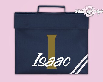 Borse personalizzate - Accessori - Regalo Unico Per La Ragazza