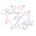 Fabric Of Style