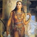 see more listings in the Egyptian Oil Paintings section