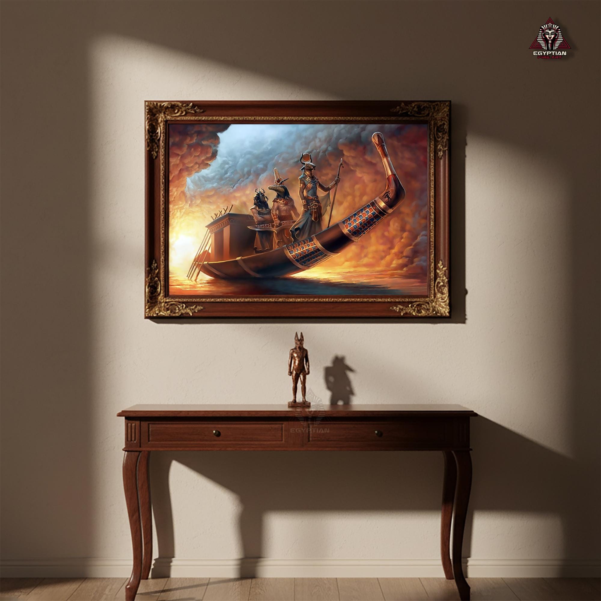 エジプトの油絵 il_fullxfull.7396153033_howm.jpg