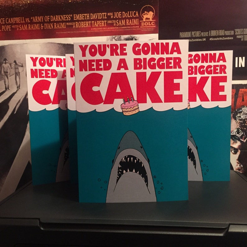 card shark meaning card shark meaning