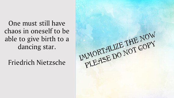 97 Nietzsche Citation Nihilisme