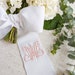 see more listings in the Wedding Accessories section