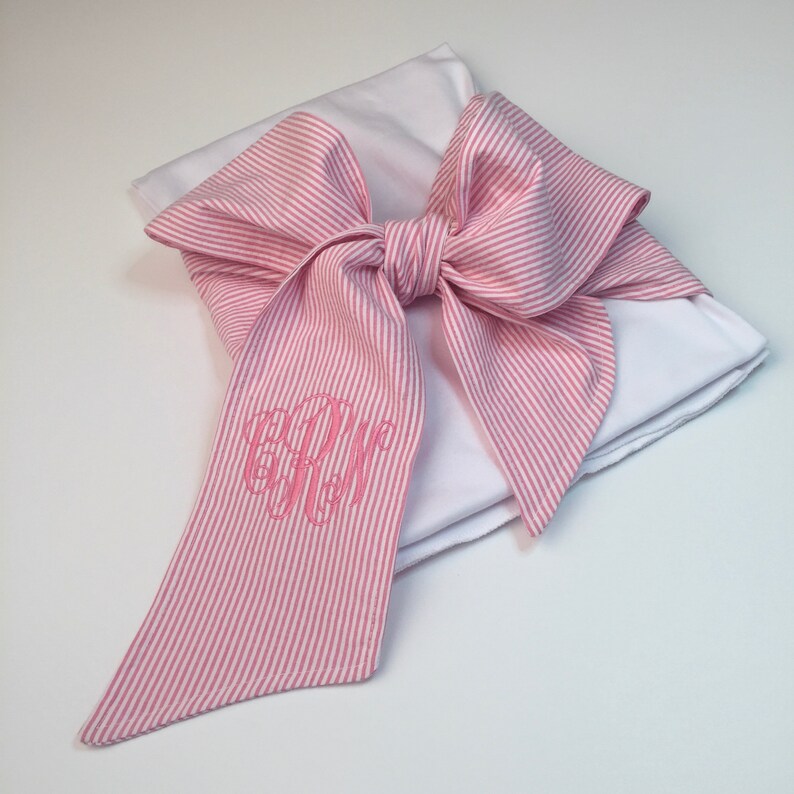 etsy swaddle