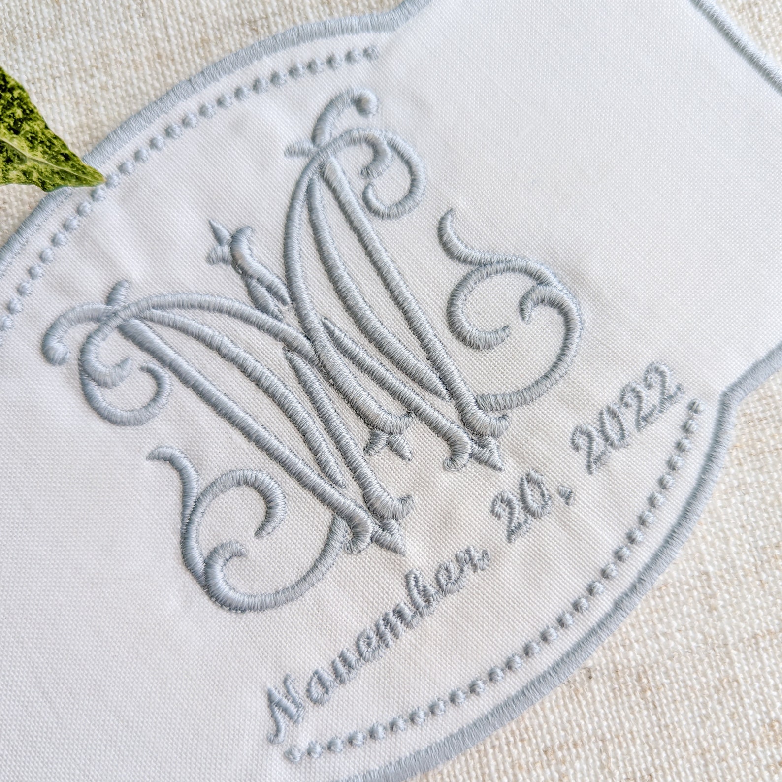 Bouquet Wrap Bridal Bouquet Wrap Embroidered Bouquet Wrap Etsy Bouquet Wrap Bridal Bouquet Wrap Embroidered Bouquet Wrap Etsy