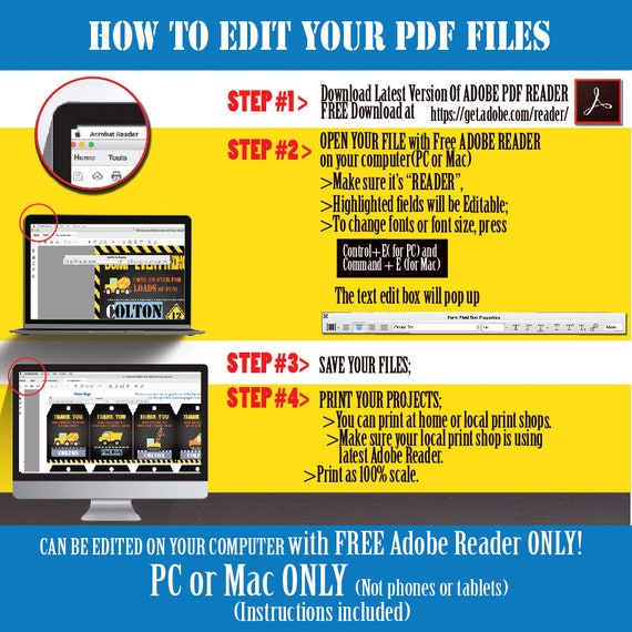 download self control for mac download self control for mac