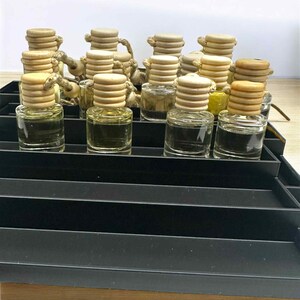 Car Diffusers zdjęcie 2