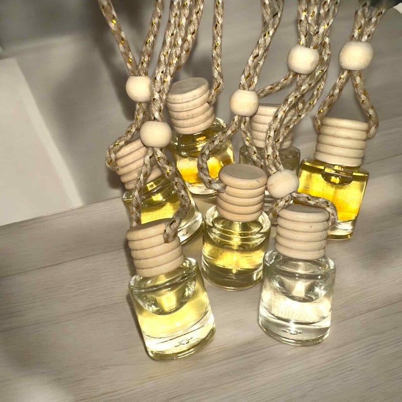 Car Diffuser image 6