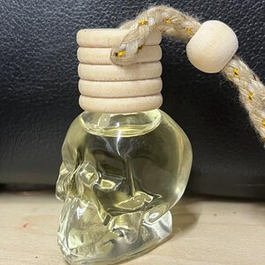 Car Diffuser image 4