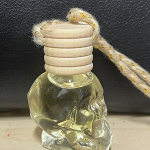 Car Diffuser image 3