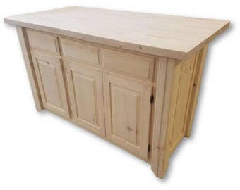 kitchen islands butcher block tops walnut butcher block top rustic primitive kitchen island block island etsy kitchen islands butcher block tops walnut butcher block top rustic primitive kitchen island block island etsy