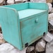 see more listings in the Small Kitchen Storage section