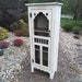 see more listings in the Pie Safes section