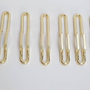 Brass handle pulls door pulls door knobs door hardware drawer hardware