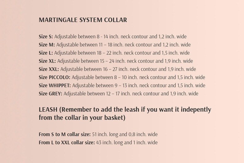 Martingale greyhound cotton collar optional leash Cosmic model Metal buckle dog cotton collar Handmade AdoraBarcelona stars planet deep blue