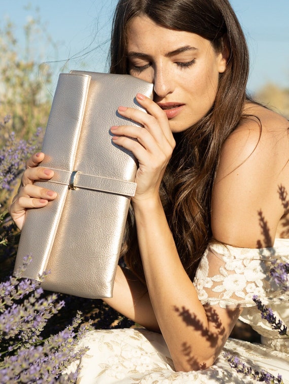 Pretty Clutch Bags for Weddings. Mother of the Bride Clutch Bags