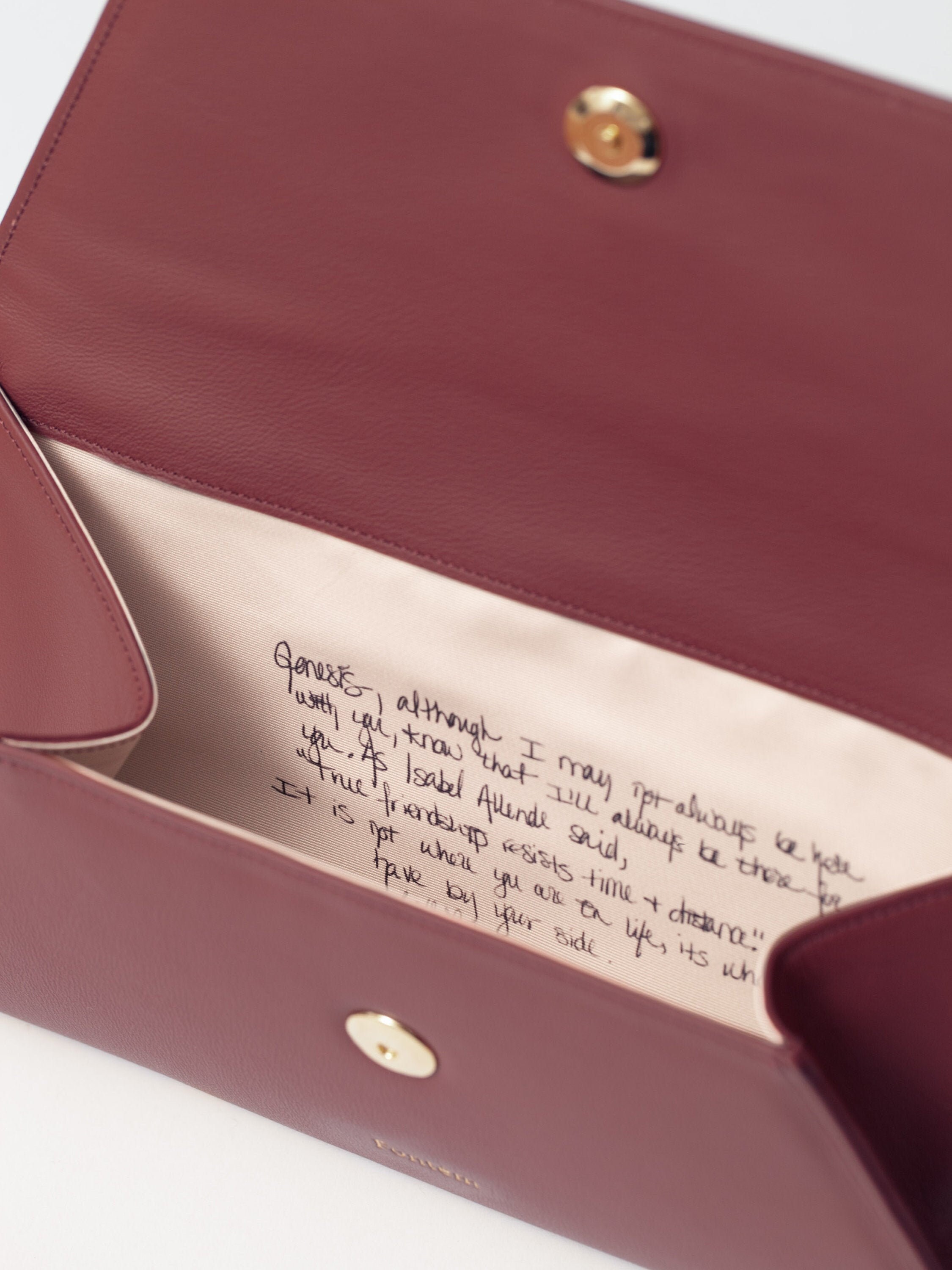 40th birthday gifts for wife Unique birthday gifts for women | Etsy