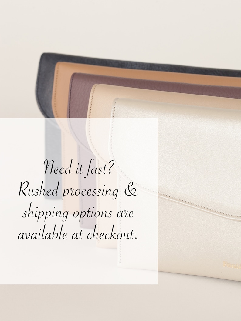 40th birthday gifts for women best friends Unique birthday gifts for women 30th 50th 60th Personalized birthday gifts for her Leather clutch