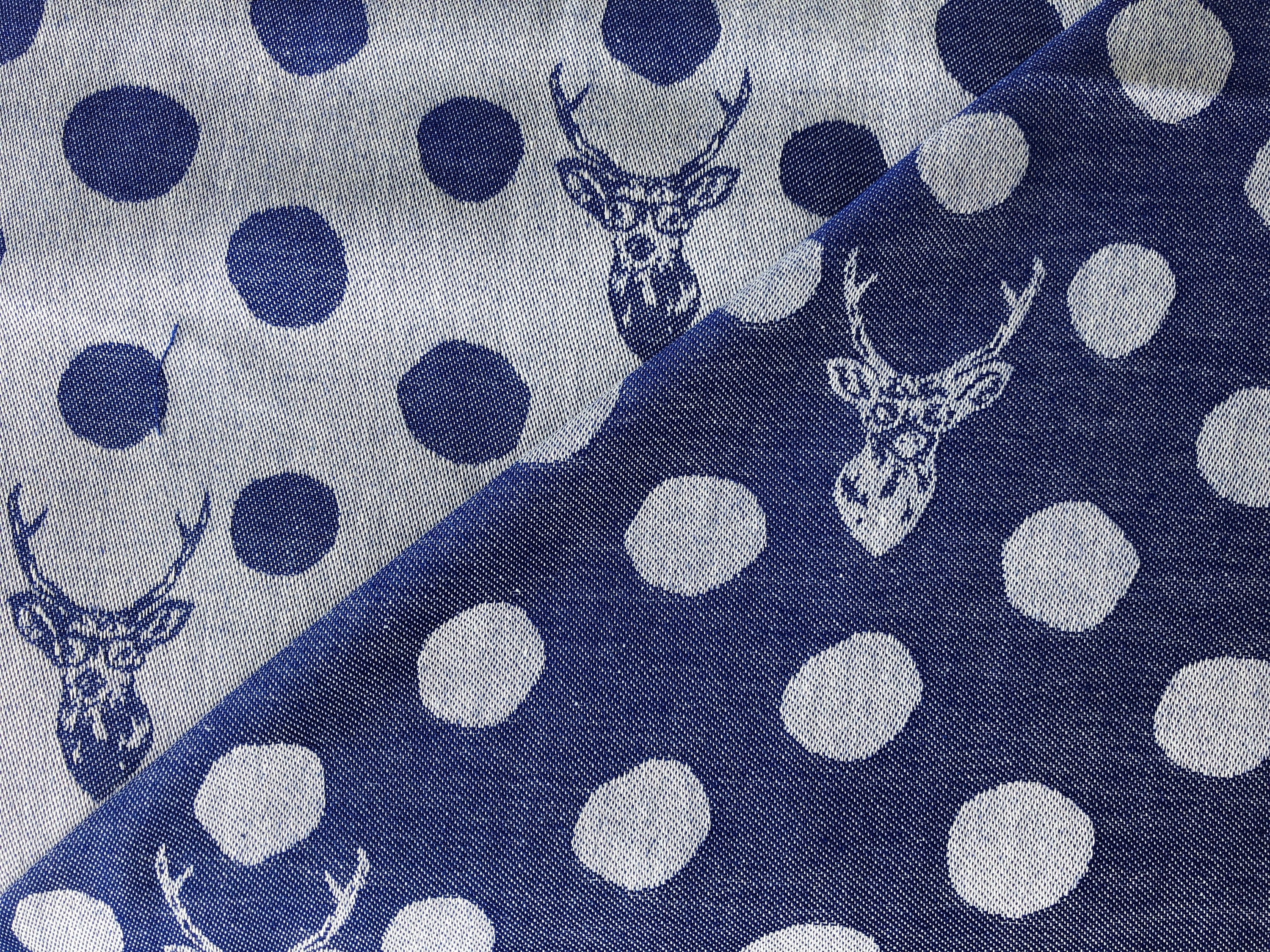 ☆kukka☆ 3 x Paradise Dragona Japanese Pokemon Booster Packs