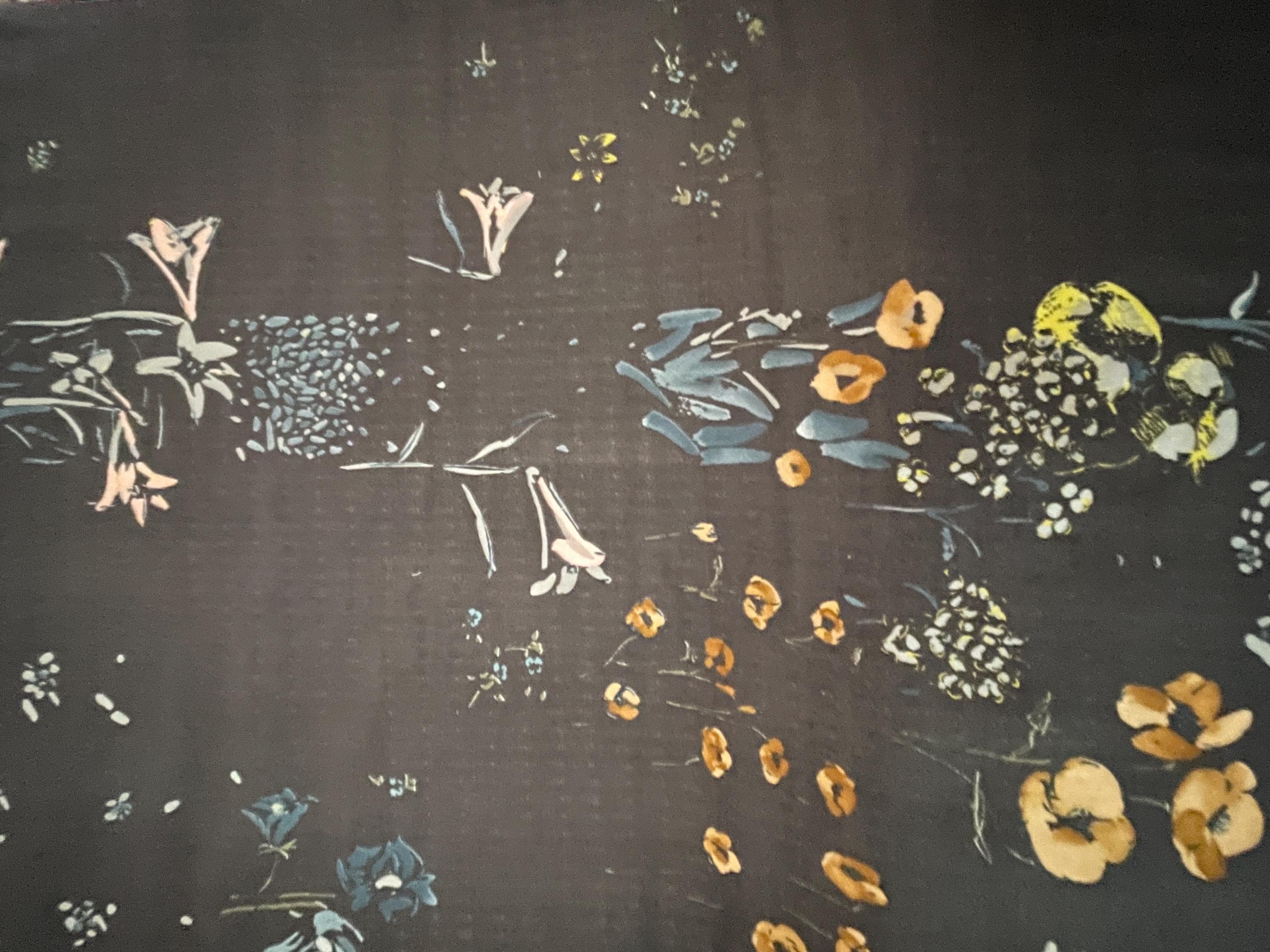 Nani Iro Fabric - Etsy Canada