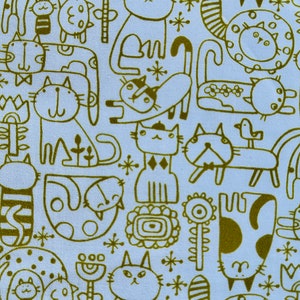 Neko Yo Yume: Nakama in Pearl Neko Yo Yume: Nakama in Pearl