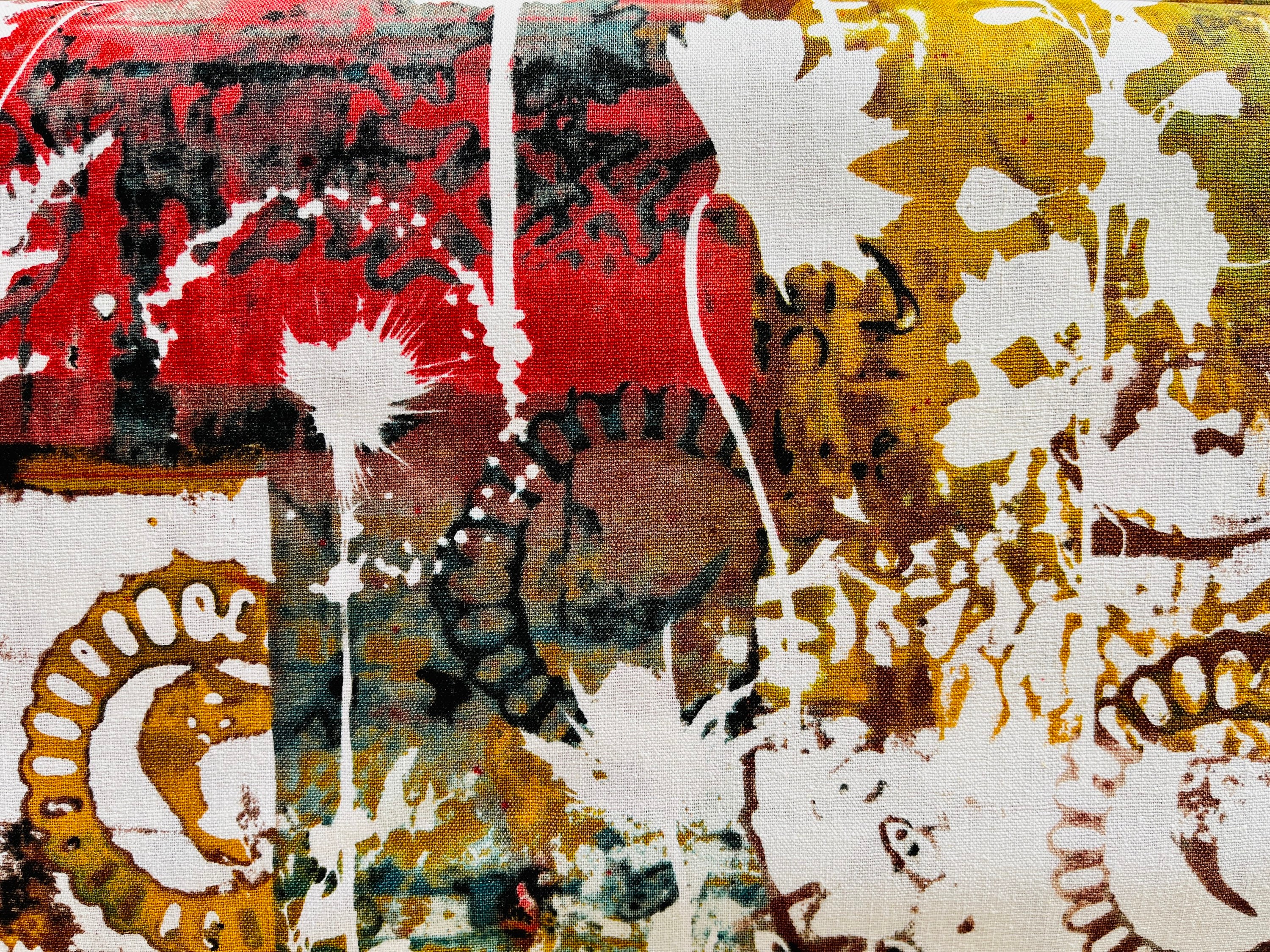 Wishwell - Etsy Österreich, image size:3000x2250