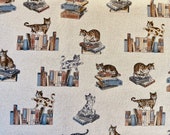 Society6 ケース Fabric stripe navy and Real banana 81lZTsIYRDL._AC_SY200_QL15_.jpg