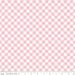 Riley Blake Designs Wonderland two by Melissa Mortenson Gingham C 5775.Choose your cut.