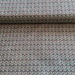 AGF Fabric Wallflower Jasmine from Charleston by Amy Sinibaldi CHA-51706.