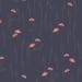 AGF Fabric Rainbrella Shadow from Charleston by Amy Sinibaldi CHA-51702.